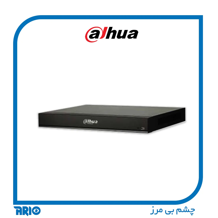 ان وی آر 16 کانال داهوا DHI-NVR5216-16P-I